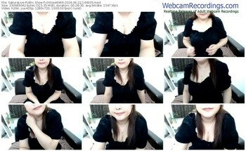 sakuralive-chitose6969-06-22-2024-14-49-35