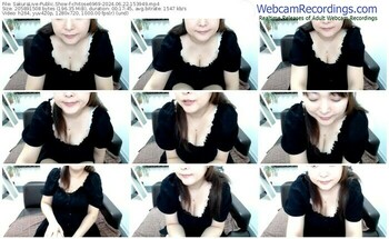 sakuralive-chitose6969-06-22-2024-15-39-49