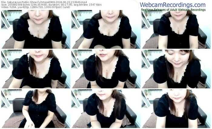 sakuralive-chitose6969-06-22-2024-15-39-49