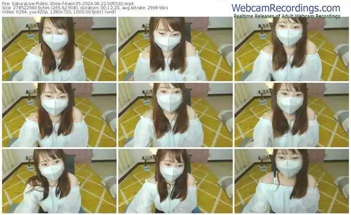 sakuralive-kaori35-06-22-2024-00-55-32