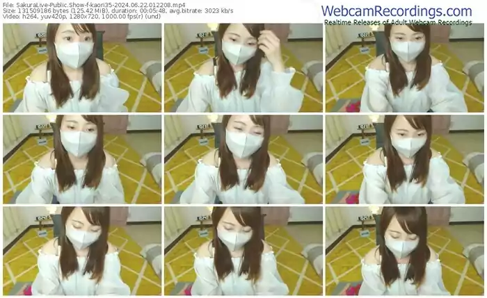 sakuralive-kaori35-06-22-2024-01-22-08