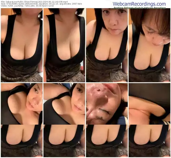 sakuralive-kmie1202-06-22-2024-16-10-38