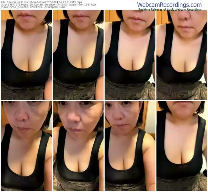 sakuralive-kmie1202-06-22-2024-21-19-15