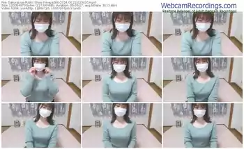 sakuralive-maya006-06-22-2024-02-34-20