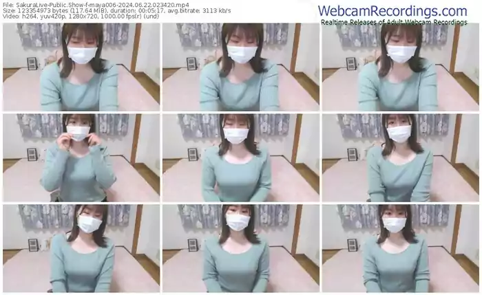 sakuralive-maya006-06-22-2024-02-34-20