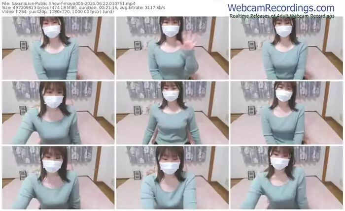 sakuralive-maya006-06-22-2024-03-07-51