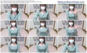 sakuralive-maya006-06-22-2024-04-10-19