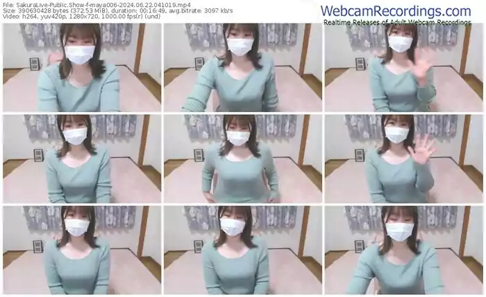 sakuralive-maya006-06-22-2024-04-10-19