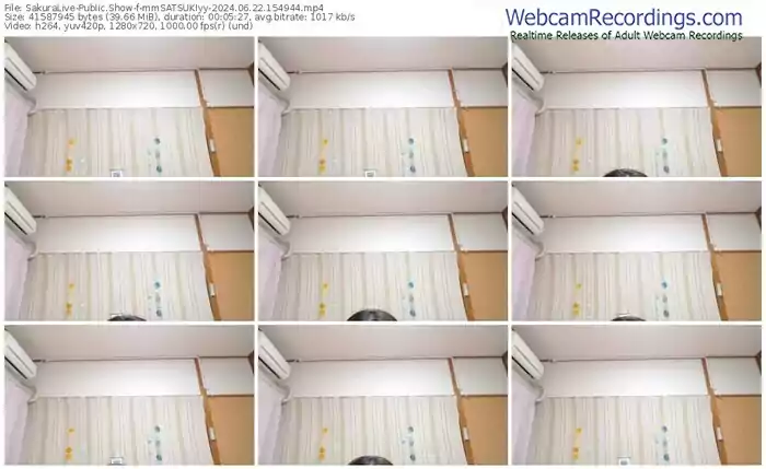 sakuralive-mmsatsukiyy-06-22-2024-15-49-44