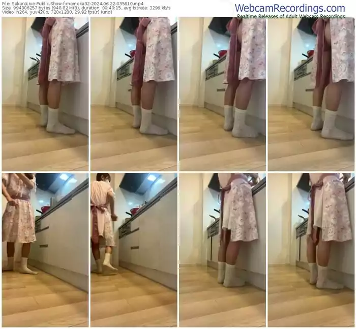 sakuralive-momoka32-06-22-2024-03-58-10