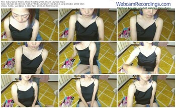 sakuralive-patra-06-22-2024-19-26-09