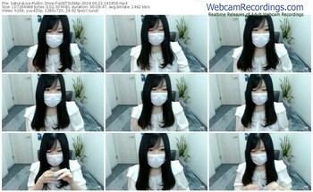 sakuralive-qsetsunap-06-22-2024-14-24-59