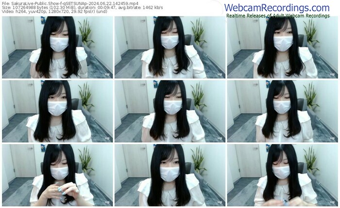 sakuralive-qsetsunap-06-22-2024-14-24-59