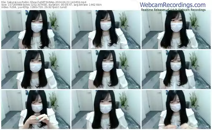 sakuralive-qsetsunap-06-22-2024-14-24-59