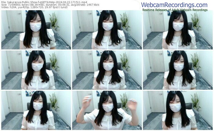 sakuralive-qsetsunap-06-22-2024-17-15-11