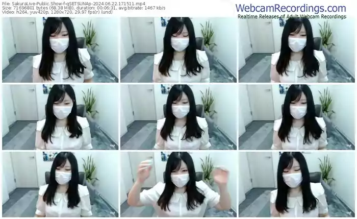 sakuralive-qsetsunap-06-22-2024-17-15-11
