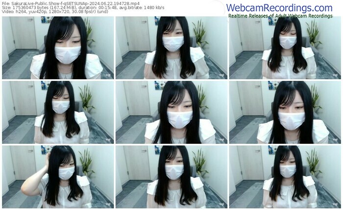 sakuralive-qsetsunap-06-22-2024-19-47-28