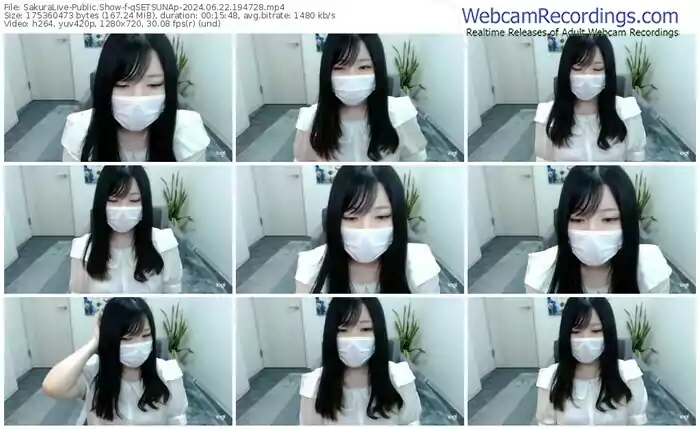 sakuralive-qsetsunap-06-22-2024-19-47-28