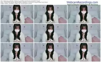 sakuralive-uuyurioo-06-22-2024-04-20-27