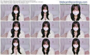 sakuralive-uuyurioo-06-22-2024-07-06-36