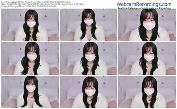 sakuralive-uuyurioo-06-22-2024-07-06-36