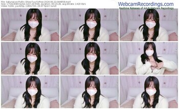 sakuralive-uuyurioo-06-22-2024-08-48-58