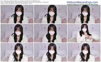 sakuralive-uuyurioo-06-22-2024-08-48-58