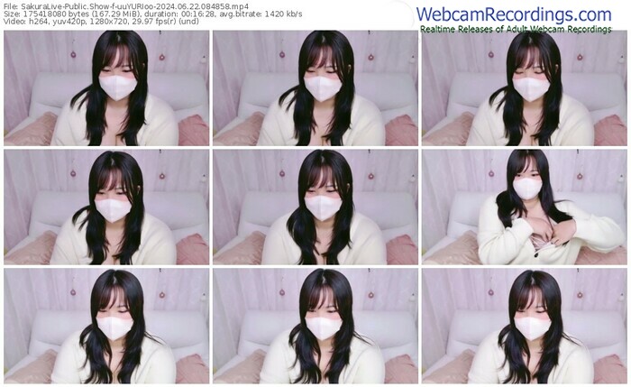 sakuralive-uuyurioo-06-22-2024-08-48-58