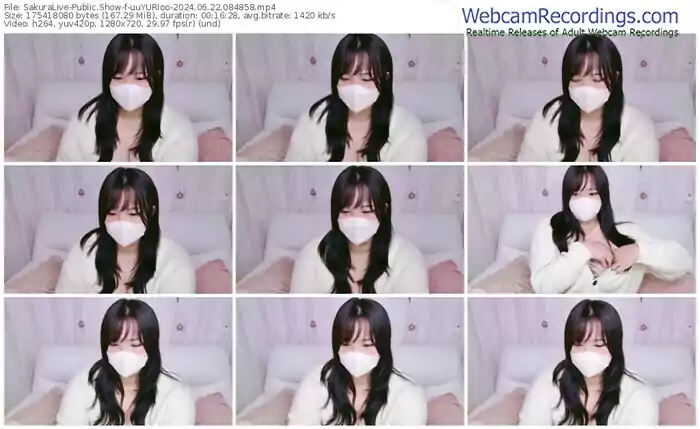 sakuralive-uuyurioo-06-22-2024-08-48-58