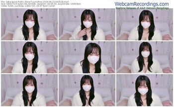 sakuralive-uuyurioo-06-22-2024-09-25-28