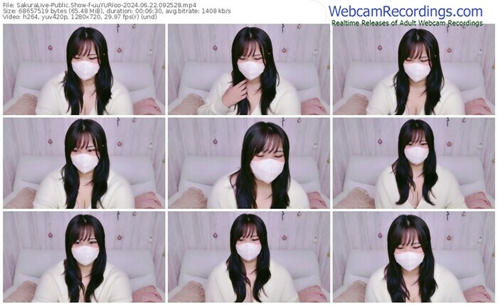sakuralive-uuyurioo-06-22-2024-09-25-28