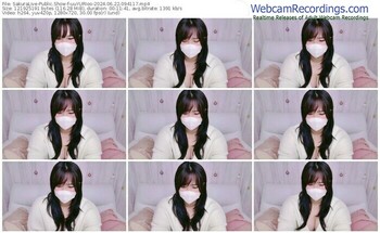 sakuralive-uuyurioo-06-22-2024-09-41-17