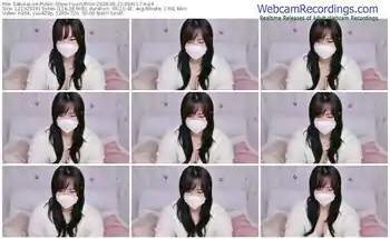 sakuralive-uuyurioo-06-22-2024-09-41-17