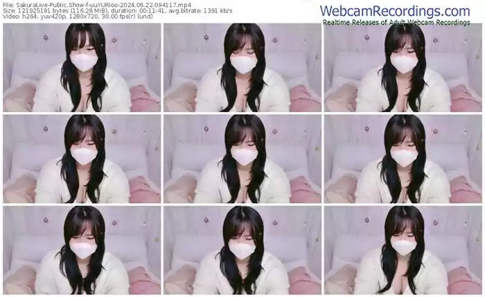 sakuralive-uuyurioo-06-22-2024-09-41-17