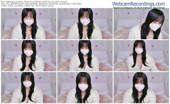 sakuralive-uuyurioo-06-22-2024-10-57-14