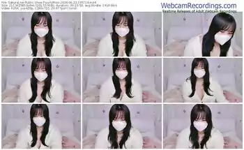 sakuralive-uuyurioo-06-22-2024-10-57-14