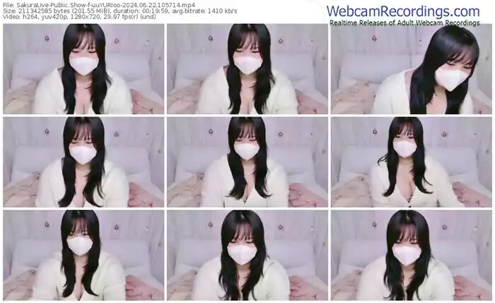 sakuralive-uuyurioo-06-22-2024-10-57-14