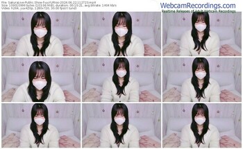 sakuralive-uuyurioo-06-22-2024-11-27-23