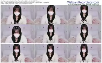 sakuralive-uuyurioo-06-22-2024-11-27-23