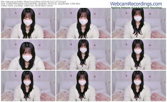 sakuralive-uuyurioo-06-22-2024-11-27-23