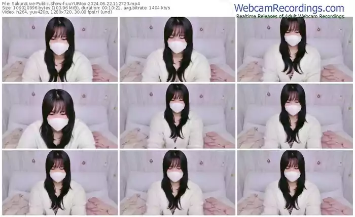 sakuralive-uuyurioo-06-22-2024-11-27-23