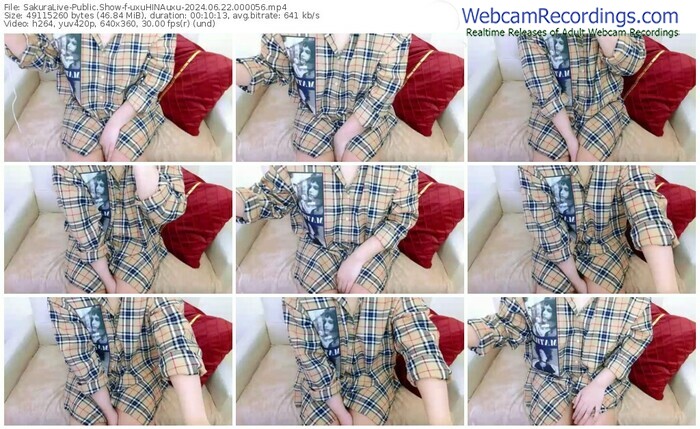 sakuralive-uxuhinauxu-06-22-2024-00-00-56