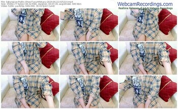 sakuralive-uxuhinauxu-06-22-2024-02-52-10