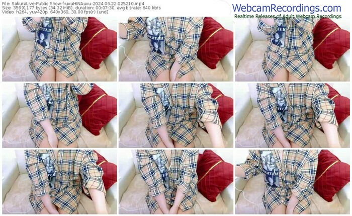 sakuralive-uxuhinauxu-06-22-2024-02-52-10