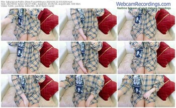 sakuralive-uxuhinauxu-06-22-2024-03-19-28