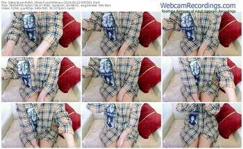 sakuralive-uxuhinauxu-06-22-2024-06-55-01