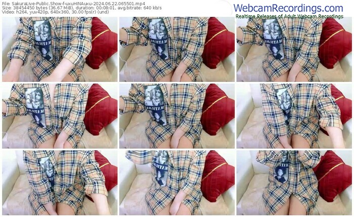 sakuralive-uxuhinauxu-06-22-2024-06-55-01