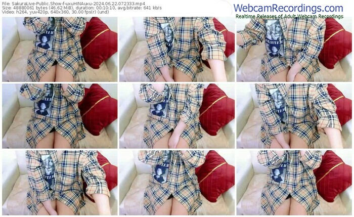 sakuralive-uxuhinauxu-06-22-2024-07-23-33