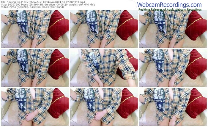 sakuralive-uxuhinauxu-06-22-2024-08-53-03