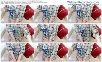 sakuralive-uxuhinauxu-06-22-2024-09-11-06